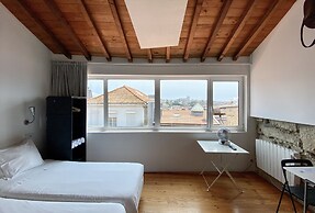 Belomonte Apartments