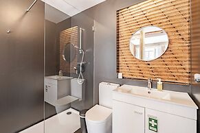 Belomonte Apartments