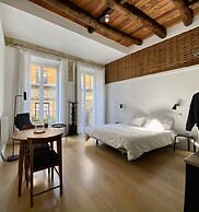 Belomonte Apartments