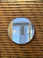 Belomonte Apartments