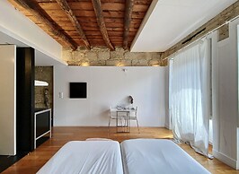 Belomonte Apartments