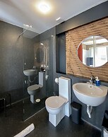 Belomonte Apartments