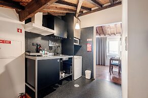 Belomonte Apartments