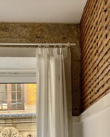 Belomonte Apartments