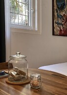 Belomonte Apartments