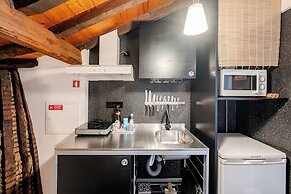 Belomonte Apartments