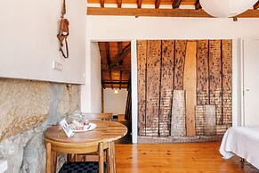 Belomonte Apartments