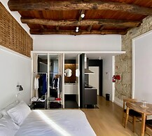 Belomonte Apartments