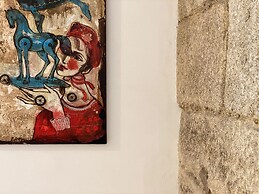 Belomonte Apartments