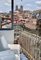 Belomonte Apartments