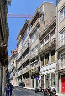 Belomonte Apartments