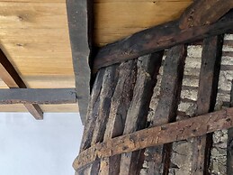 Belomonte Apartments