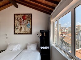 Belomonte Apartments