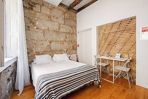 Belomonte Apartments