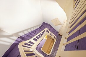 Belomonte Apartments