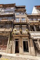 Belomonte Apartments