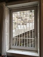 Belomonte Apartments