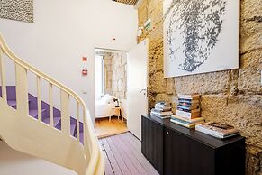 Belomonte Apartments