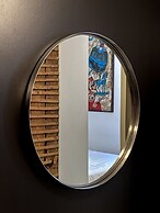 Belomonte Apartments