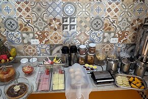 Bella Vida Suites e Apartamentos