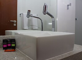 Bella Vida Suites e Apartamentos