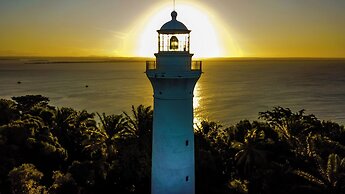 Bella Vida Suites e Apartamentos