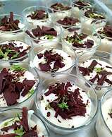 Bella Vida Suites e Apartamentos