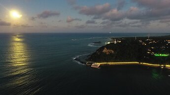 Bella Vida Suites e Apartamentos