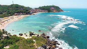 Bella Vida Suites e Apartamentos