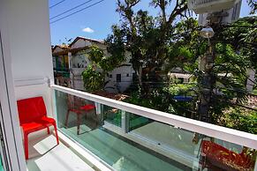 Bella Vida Suites e Apartamentos