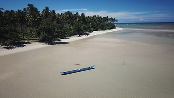 Bella Vida Suites e Apartamentos