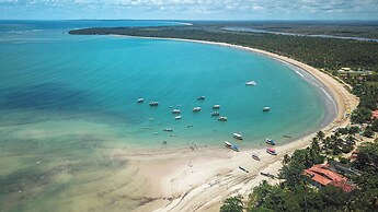 Bella Vida Suites e Apartamentos