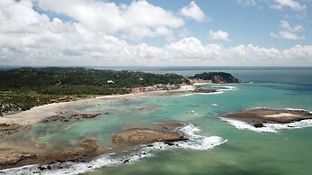 Bella Vida Suites e Apartamentos