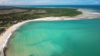 Bella Vida Suites e Apartamentos