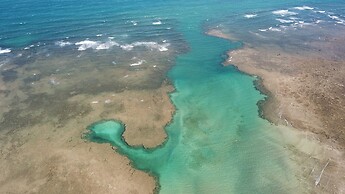 Bella Vida Suites e Apartamentos