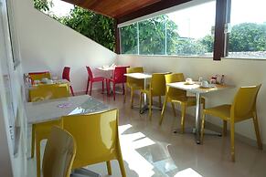 Bella Vida Suites e Apartamentos