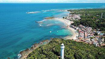 Bella Vida Suites e Apartamentos