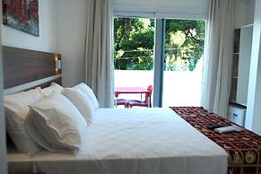 Bella Vida Suites e Apartamentos