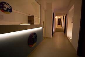 Bella Vida Suites e Apartamentos