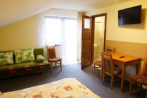 SEUL WILLA  Guest house n Restaurant