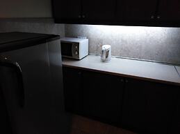 KL Apartment Suites at Times Square