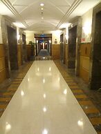 KL Apartment Suites at Times Square