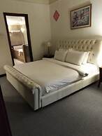 KL Apartment Suites at Times Square