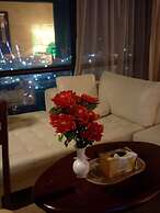 KL Apartment Suites at Times Square