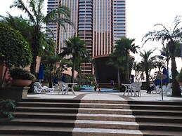 KL Apartment Suites at Times Square