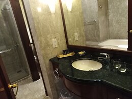 KL Apartment Suites at Times Square