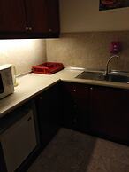 KL Apartment Suites at Times Square