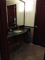 KL Apartment Suites at Times Square