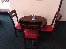 KL Apartment Suites at Times Square