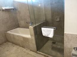 KL Apartment Suites at Times Square